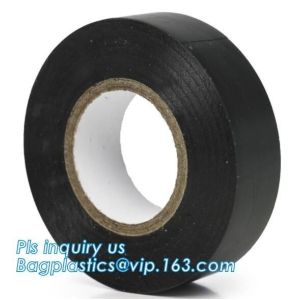 Custom 3M RP45 Tape for Electronics,PVC online hot sale wonder insulating