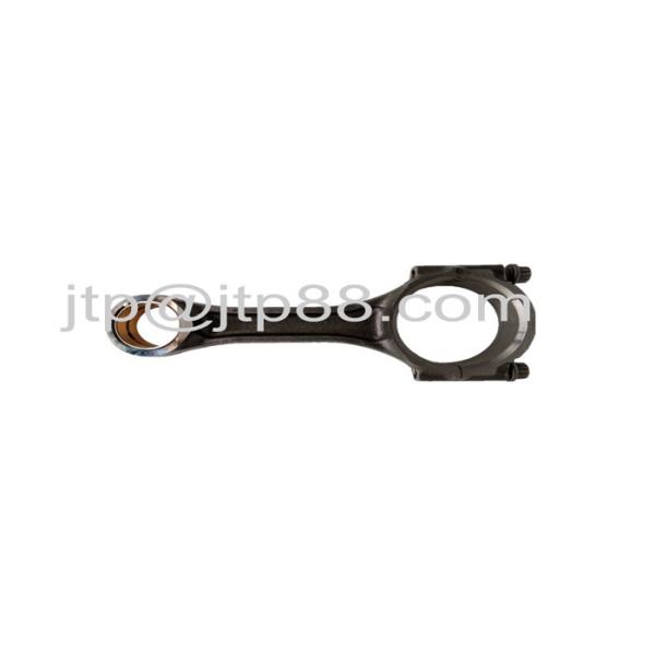 Quality Connecting Rod Bush For Engine Part EH700 Connecting Rod Conrod wholesale