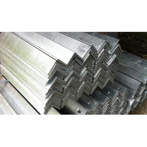 Flexible Anti Climb Black Powder Coated Palisade Fencing With Curved Pales