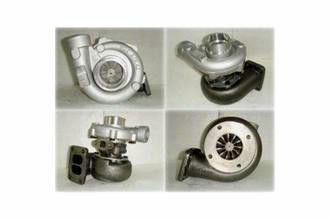 Quality Komatsu Earth Moving TA3103 Turbo 700836-5001S,6207-81-8331 wholesale