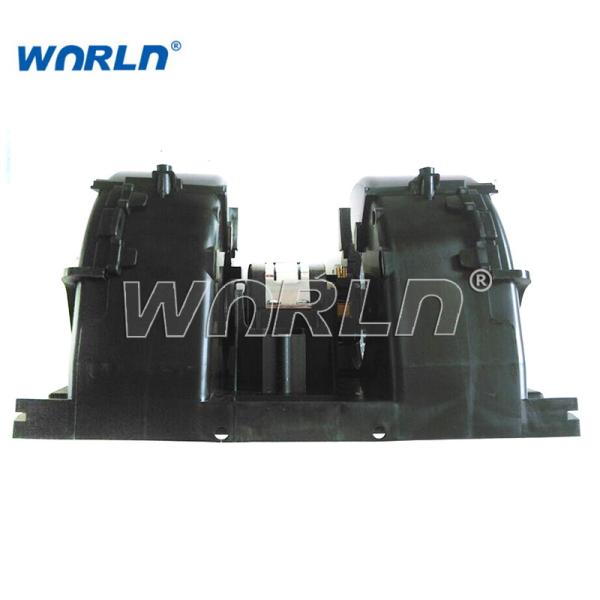 24V Air conditioner blower motor for BENZ / ACTROS/FOTON GLT / BENZ V3 0018308708