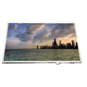 LQ133K1LD4B 13.3 inch Laptop LCD Screen Panel with Display Size 286.08 W ×178.8