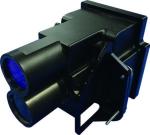KsINS-02 UAV Inertial Vision Navigation System 1km-8km Range