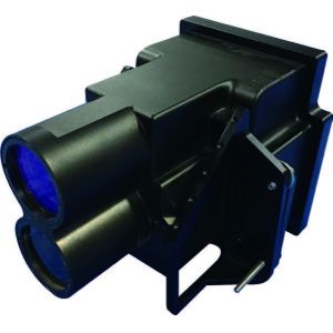 State-of-the-Art Inertial Navigation System Aviation for Aviation Applications