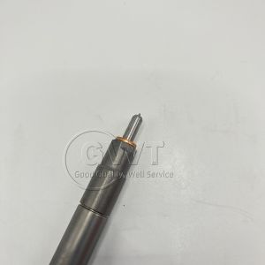 New Original common rail injector 28599713 diesel fuel injectors 28599713