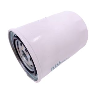 Enhance Your Equipment's Performance with Heavy Equipment Fuel Filter HH166
