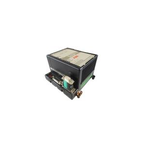 Cheap 07KT92 Abb PLC Module DCS Controller Module Automation System 800xA for sale