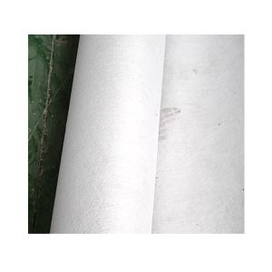 Thickness 1.2-2.0mm PVC Waterproofing Membrane for Waterproof Menbrane