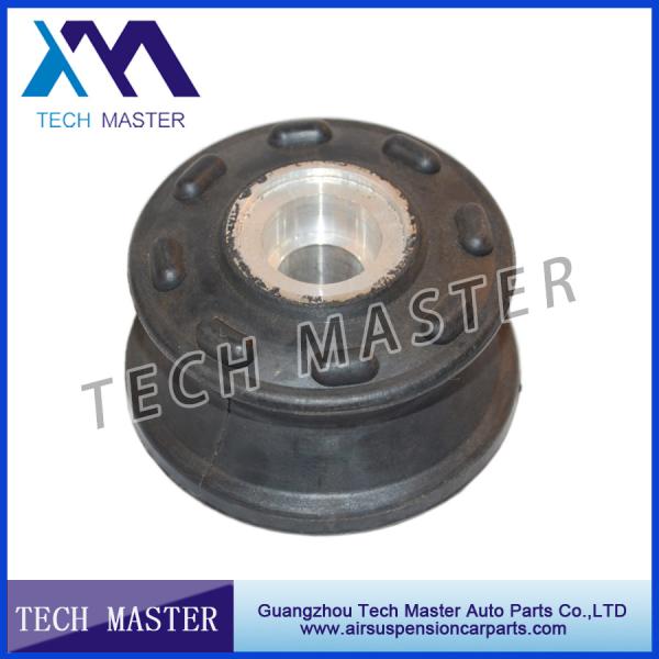 Quality 37126785537 Rear Top Mount For B-M-W E66 Air Suspension Shock Repair Kits wholesale