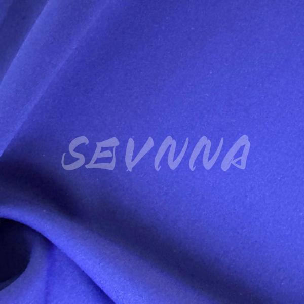 Quality Experience Unmatched Flexibility With Stretch Leggings Fabric 152cm Width wholesale