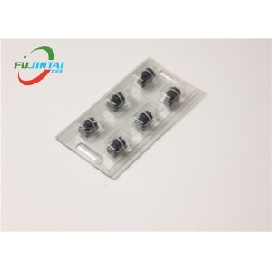 Anti Corresion Pick And Place Nozzle , ASM SIEMENS Smt Machine Parts 920