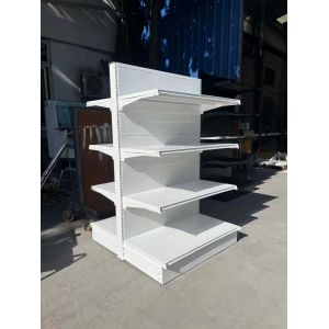 New 2023 customized Innovative Product Best Selling For Grocery Store Gondola