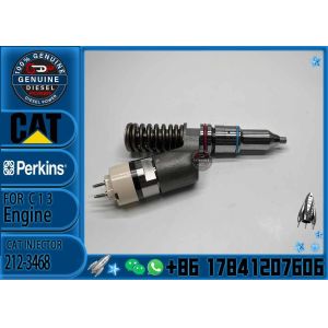 engine fuel injector 10R-3262 294-3002 249 -0705 249-0708 1OR-2977 212-3468 332