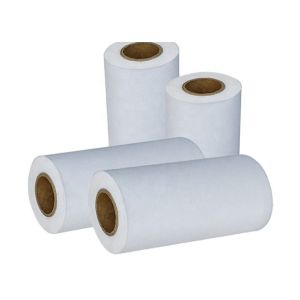 Cheap 15g-30g PP Spunbond Nonwoven Fabric 3200mm Width For Mattress for sale