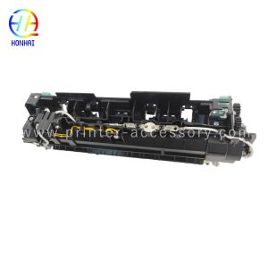 Kyocera Fuser Unit For Kyocera TASKalfa 2552ci 8350 2552 3252ci 4052ci 3252 4052