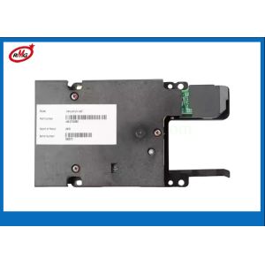 445-0740583 NCR DIP Card Reader ATM Spare Parts ISO9001