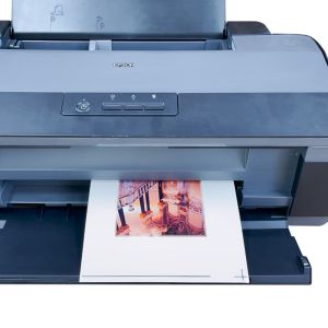 Luminous Phone Case Customized Mobile Cases Online Back Skin Cutting Machine DQ