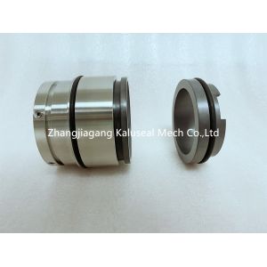 NBR Grundfos S Range 32mm Pump Mechanical Seal Replacement