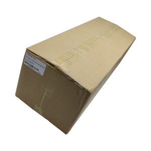 Drum Unit With Developing Unit For Ricoh MPC2503