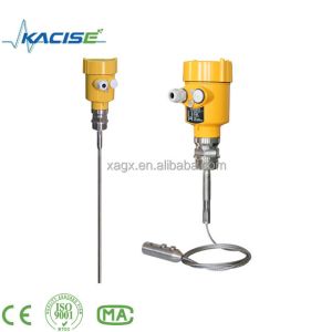 KLD70 series microwave radar sensor with output signal 4-20mA / HART