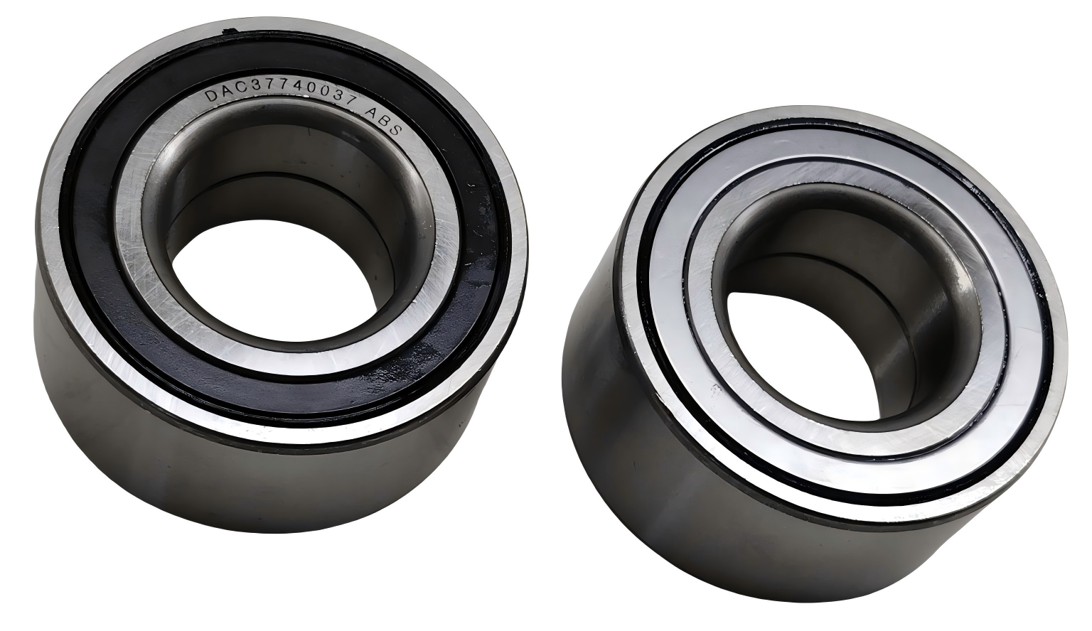 BEARING DAC37740037 ABS