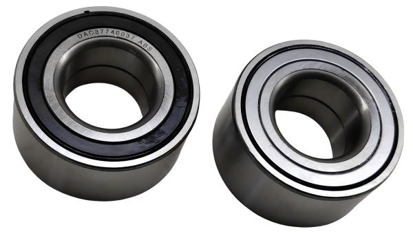 Quality BEARING DAC37740037 ABS wholesale