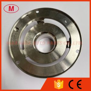 China GTB1446VZ 792290 turbocharger shroud for VW T5 Transporter 2.0TDI 84HP 62Kw CAAA 03L253016M 2009- on sale