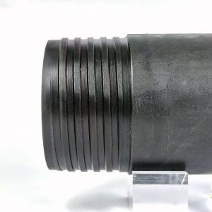 NQ HQ PHD BQ Wireline Drill Rod 3m for rock coreing