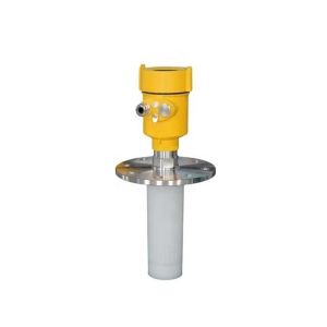 Cheap Radar Level Meter for sale