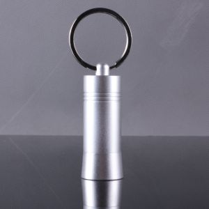 Magnetic Hook Lock High Quality Eas Stop Lock Detacher Key-5000gs/6000gs/7000gs