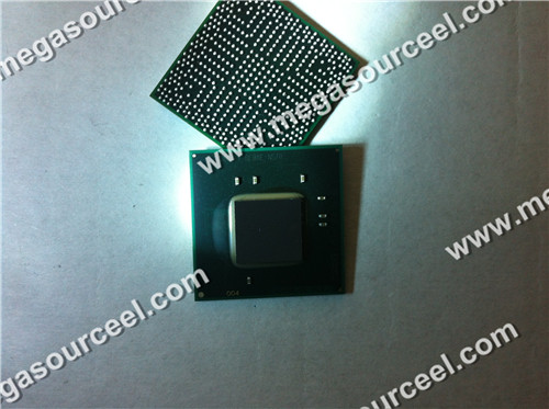 Quality Computer IC Chips QJPF ES Computer GPU CHIP INTEL wholesale