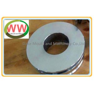 High surface quality,aluminium,alloy steel,stainless steel,Precision CNC Turning