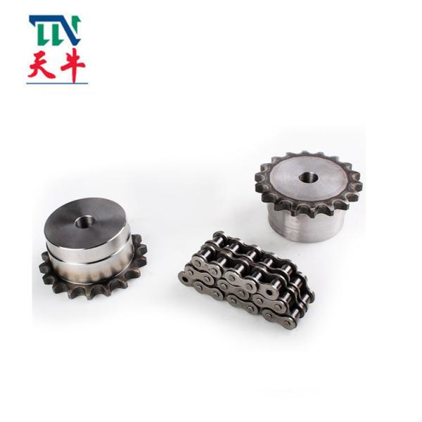 Quality Aluminum Shaft Coupling 25mm 35mm 50mm 60mm Double Diaphragm Clamping wholesale