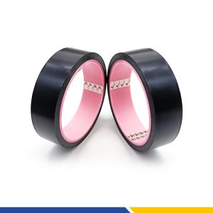 4.85 Pounds Polyimide Tape Boost Your Intel Core I7 Processor's Efficiency