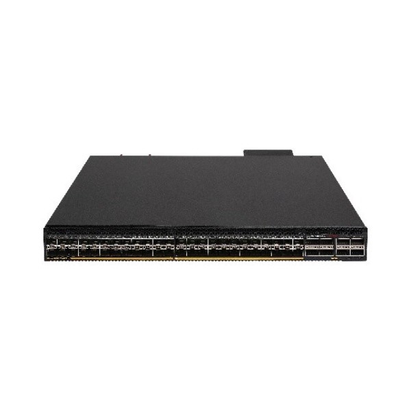Quality H3C LS-6550X-56HF-HI Switch : High-Performance 25G/100G Ports , Intelligent SDN & Redundant Power For Data Centers wholesale