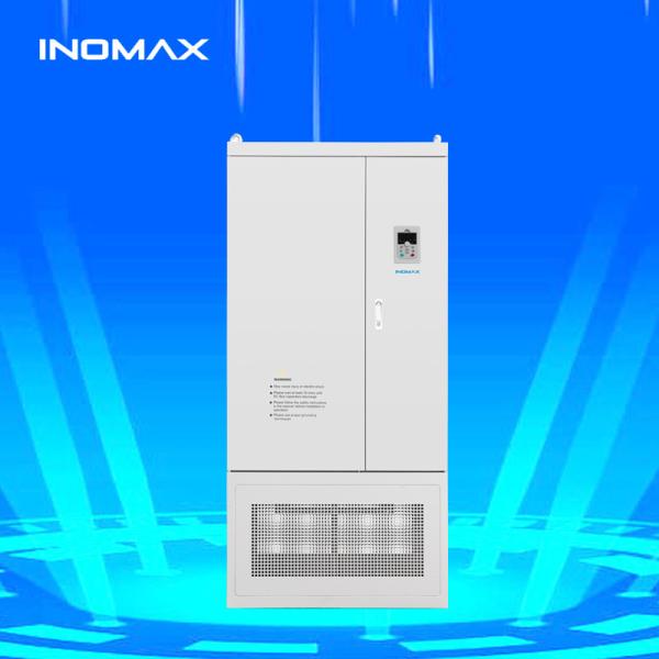 Quality 220V Variable Frequency Drive 3phase Input And 3phase Output For Pumps wholesale