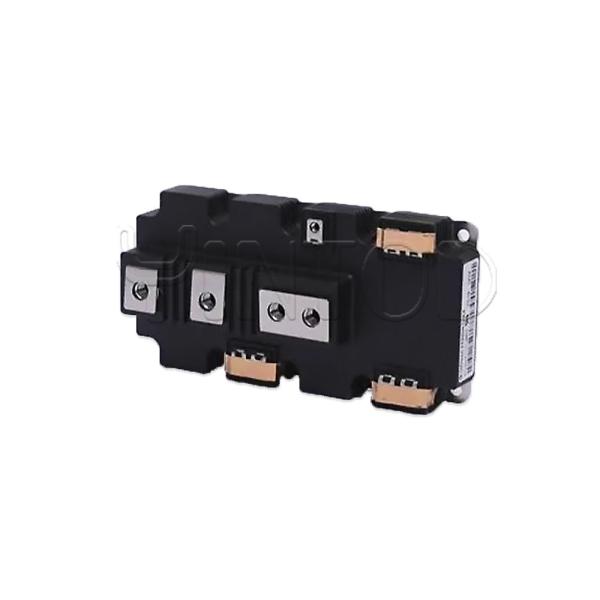 Quality SMMSD914T3G wholesale