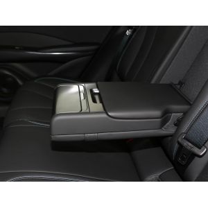 2025 BYD EV Car Seal AWD Performance Long Range 600KM Fast Charging Electric Car