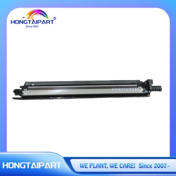 Quality IBT Cleaner Unit 042K03680 042K94684 for Xerox VersaLink C7020 C7025 C7030 C7120 C7125 DC SC2020 Printer Transfer Belt Cleaning Unit wholesale