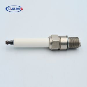 China Natural Gas Generator Spark Plug For Jenbacher 1214569 /518 on sale