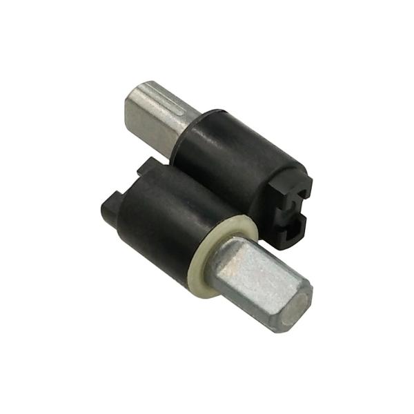 Quality Custom Soft Close Drawer Damper & Adjustable Washing Machine Rotary Damper wholesale