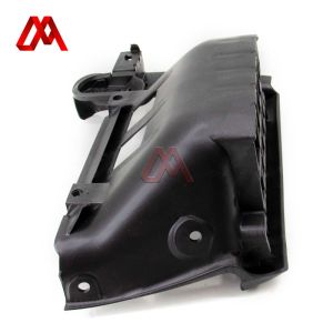 8-97997-854-0 8-97997854-0 8979978540 Step Plate for ISUZU NHR NKR 600P 100P