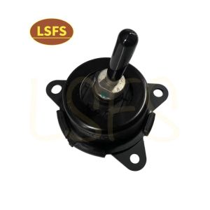 Full Set Engine Mounting Bracket for ForMaxus G10 PLUS 2.0T OE C00019914