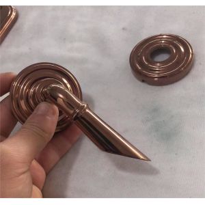 Multi Arc Magnetron Sputtering Small PVD Coating Machine