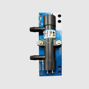 Low cost High precision HCO Series Ultrasonic Oxygen Concentration Sensor