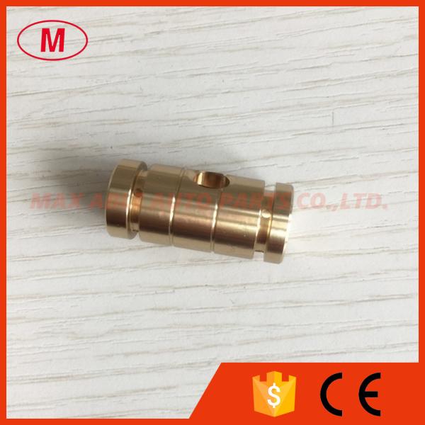 Quality GT15 GT17 GT20 GT25  turbocharger Journal bearing/floating bearing 7.9mm inner diameter wholesale