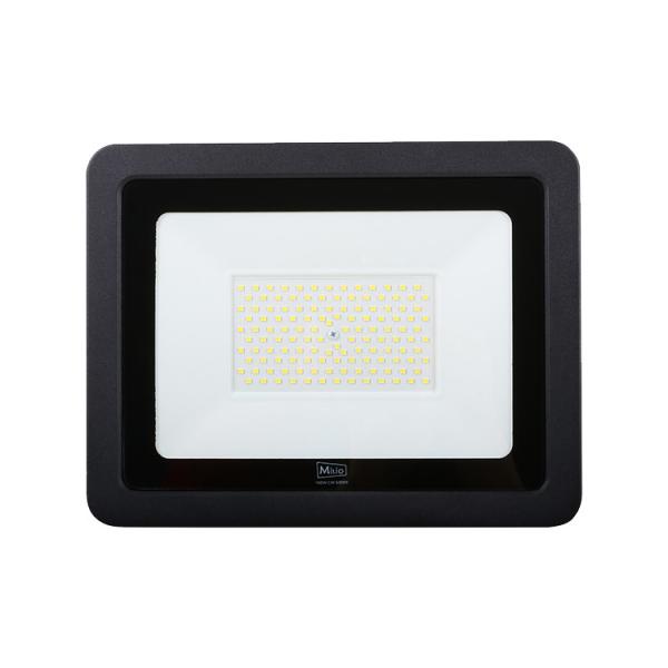 Quality 10W 20W 30W 50W 100W 150W 200W 300W 400W LED Flood Light for Waterproof Stadium Lighting wholesale