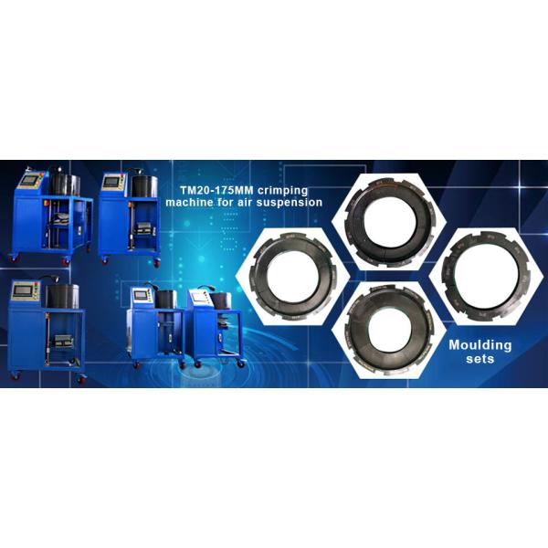 4809035011 Air Spring Suspension for Land Cruiser Prado 120 Series 2.7 4.0 Lexus GX470