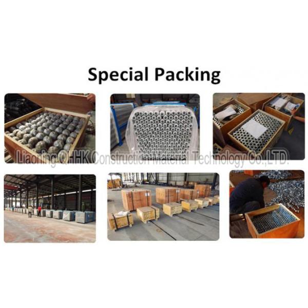 Prefabricated long span steel swimming pool roof