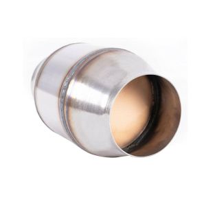 OBD I OBD-II High Flow Diesel Catalytic Converter 810400